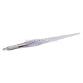 Professionelle Microblading Lieferungen / neue Microblading Stift / manuelle Augenbraue Tattoo Stift / dauerhafte Make-up Mikroblade Stift